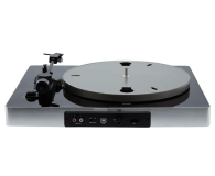 AIWA APX-680BT - 1260418 - zdjęcie 5